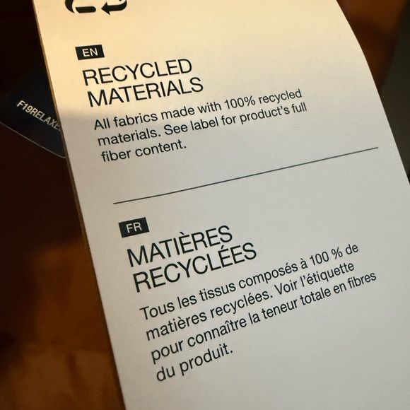 The North Face Women's Dark Oak Belted Puffer Jacket - Picture 7 of 16